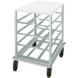 Product thumb gallery 227350