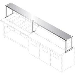 Product thumb gallery 227356