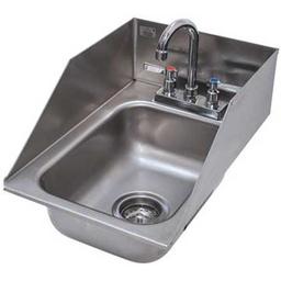 Product thumb gallery 227413
