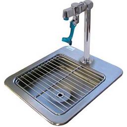 Product thumb gallery 227416