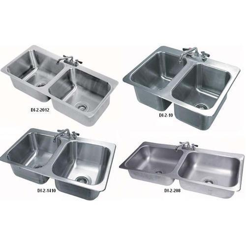 Product gallery 227419