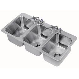 Product thumb gallery 227431