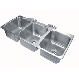 Product thumb gallery 227437