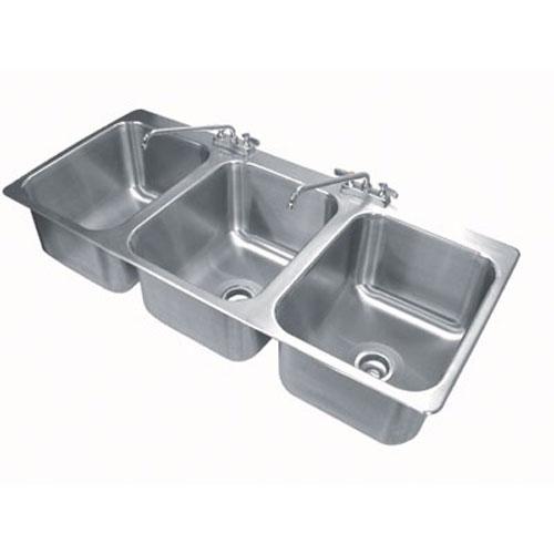 Product gallery 227437