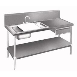 Product thumb gallery 227443