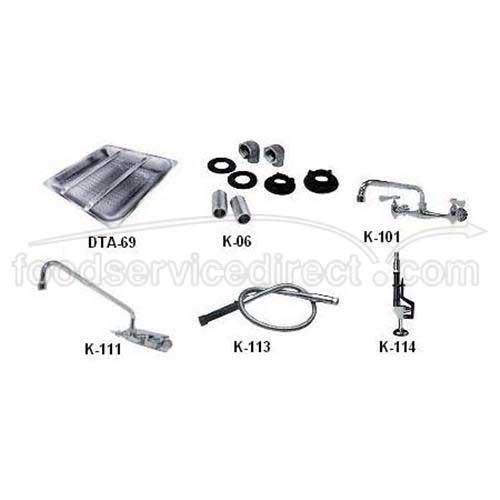 Product gallery 227491