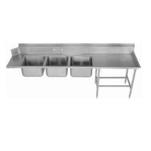 Product gallery 227500