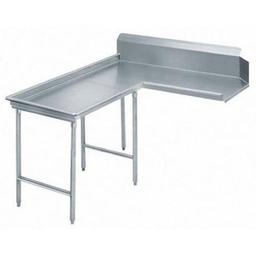 Product thumb gallery 227518