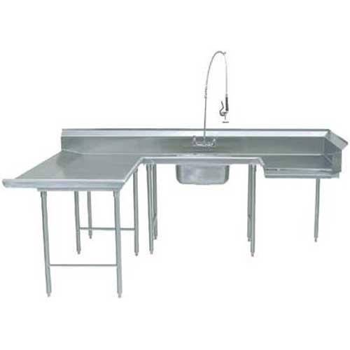 Product gallery 227632