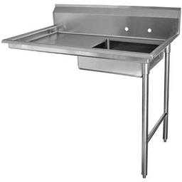 Product thumb gallery 227644