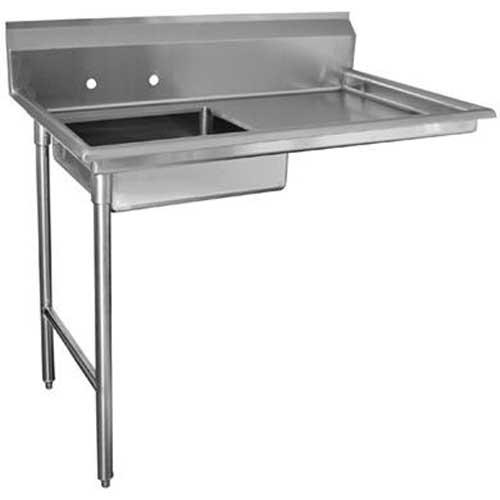 Product gallery 227650