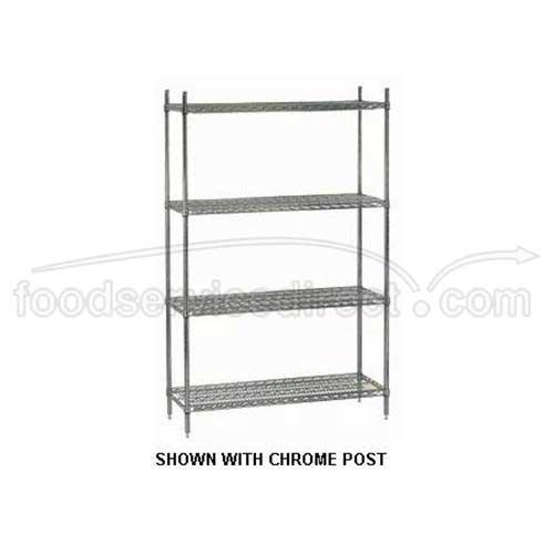 Product gallery 227686