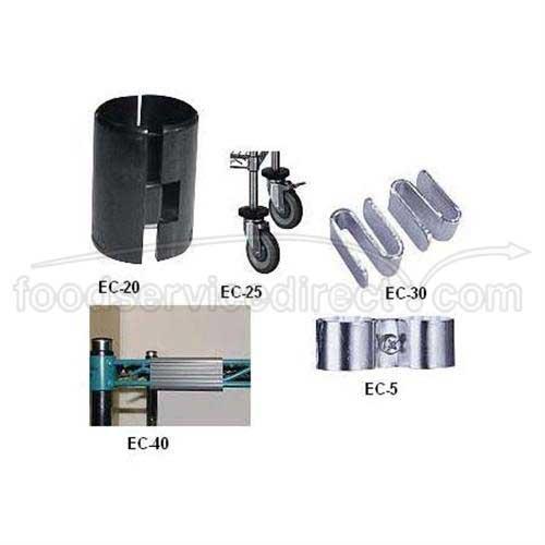 Product gallery 227695