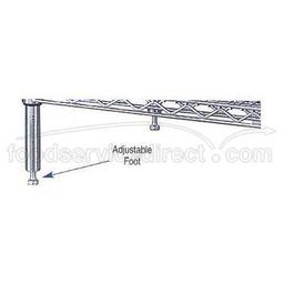 Product thumb gallery 227719