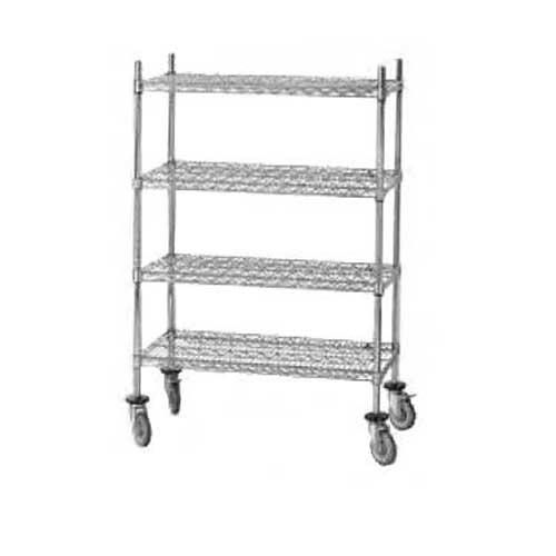 Product gallery 227791