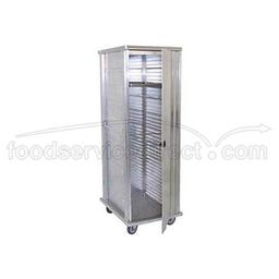 Product thumb gallery 227845