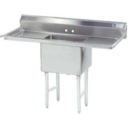 Product thumb gallery 227869