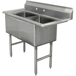 Product thumb gallery 227884