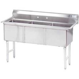Product thumb gallery 227896