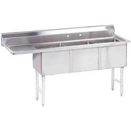 Product thumb gallery 227902