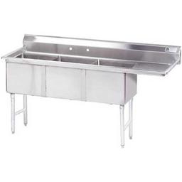 Product thumb gallery 227905
