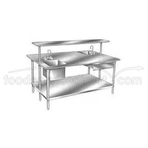 Product gallery 228028