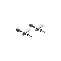 Product thumb gallery 228085