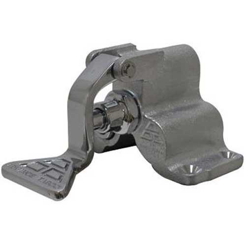 Product gallery 228094