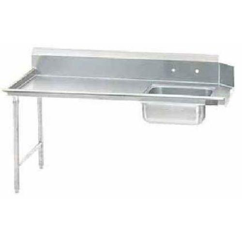 Product gallery 228103