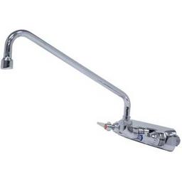 Product thumb gallery 228106