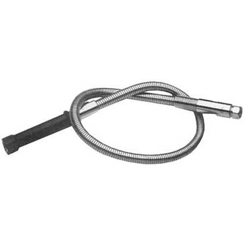 Replacement Pre-Rinse Hose For Dishtable.