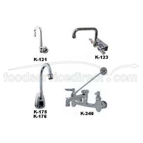 Product gallery 228139