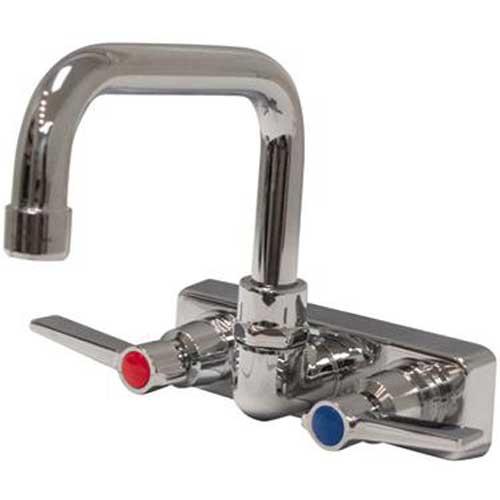 Product gallery 228142