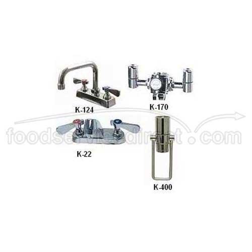 Product gallery 228145