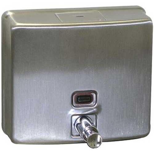 Product gallery 228157