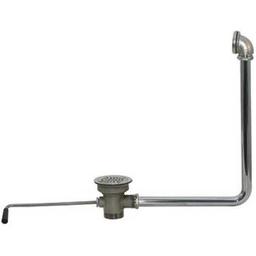 Product thumb gallery 228163