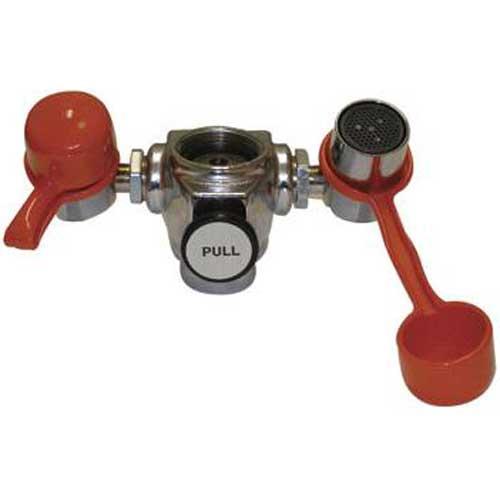 Product gallery 228166