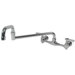 Product thumb gallery 228181