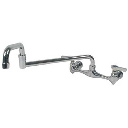 Product gallery 228181