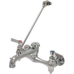 Product thumb gallery 228187