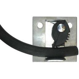 Product thumb gallery 228193