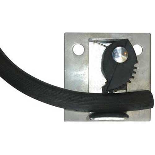 Product gallery 228193