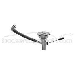 Product thumb gallery 228202