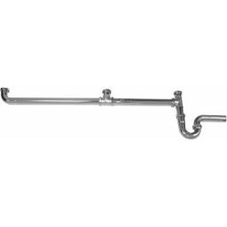 Product thumb gallery 228220