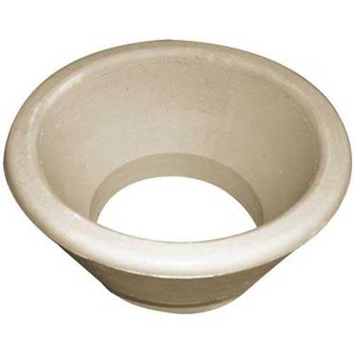 Product gallery 228241