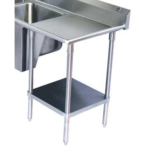 Product gallery 228253