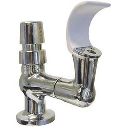 Product thumb gallery 228256