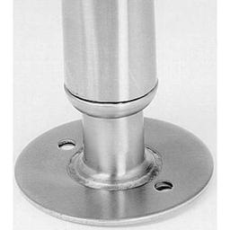 Product thumb gallery 228259