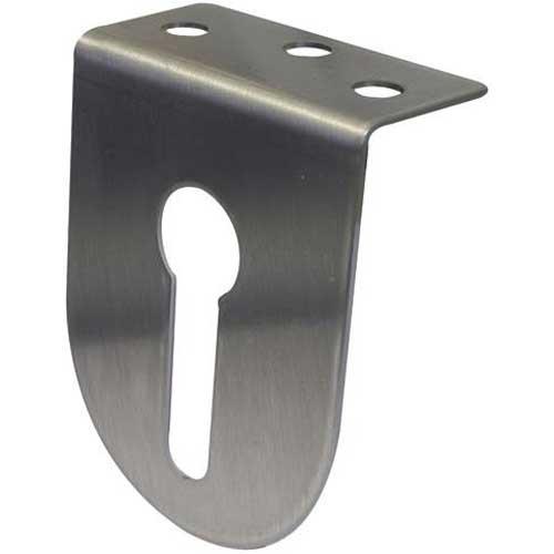 Product gallery 228271