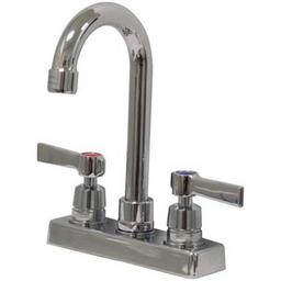 Product thumb gallery 228274